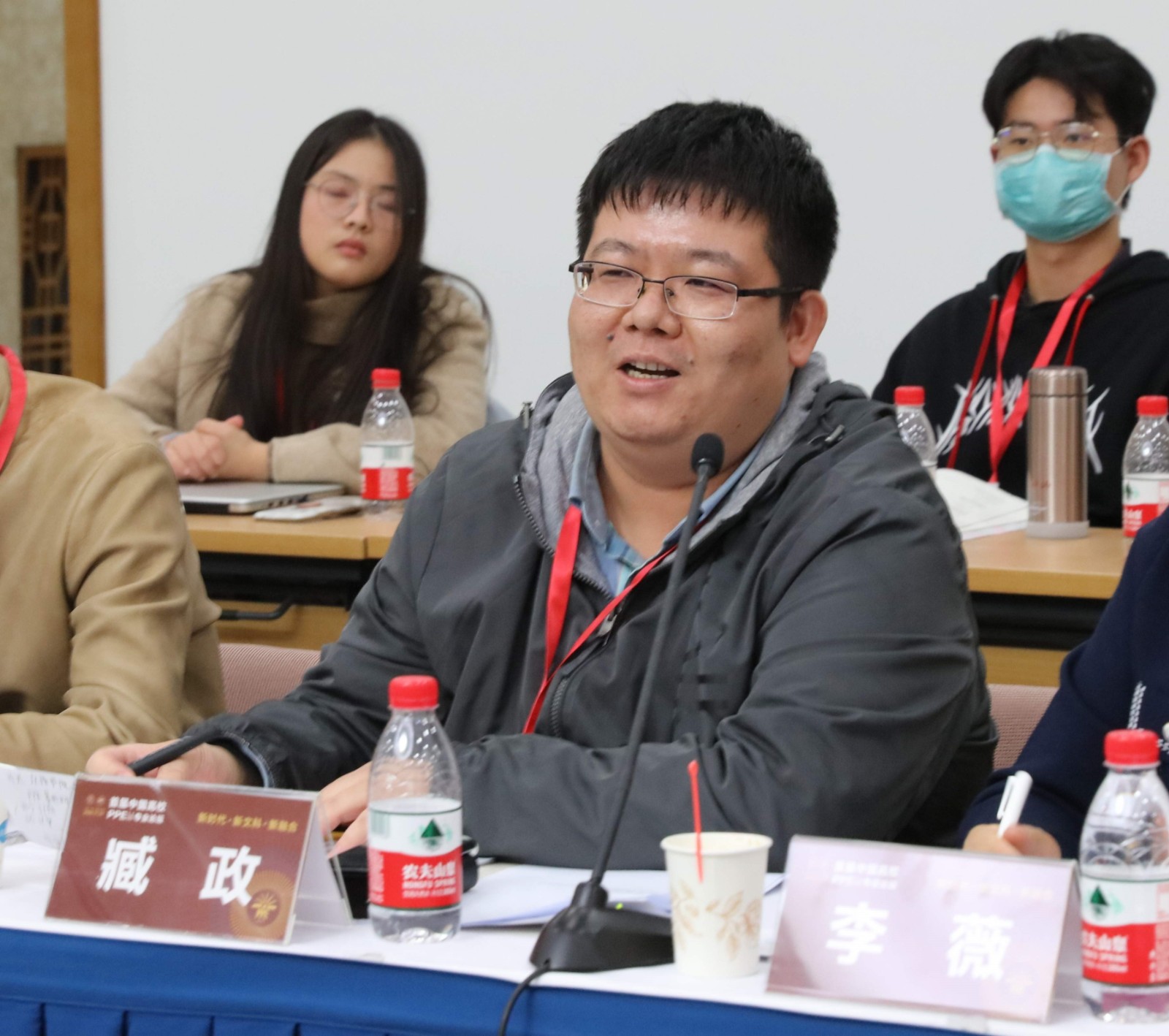 1604905932144735.jpg 26.jpg