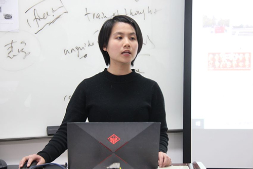 1608800415556074.jpg 11.jpg