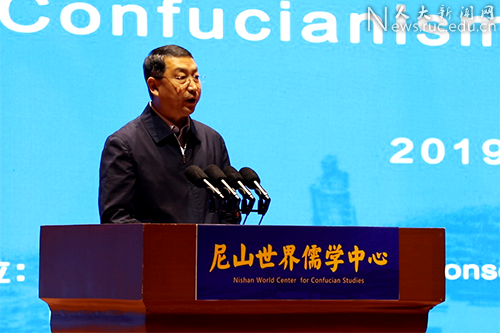 1575372694608267.png image.png