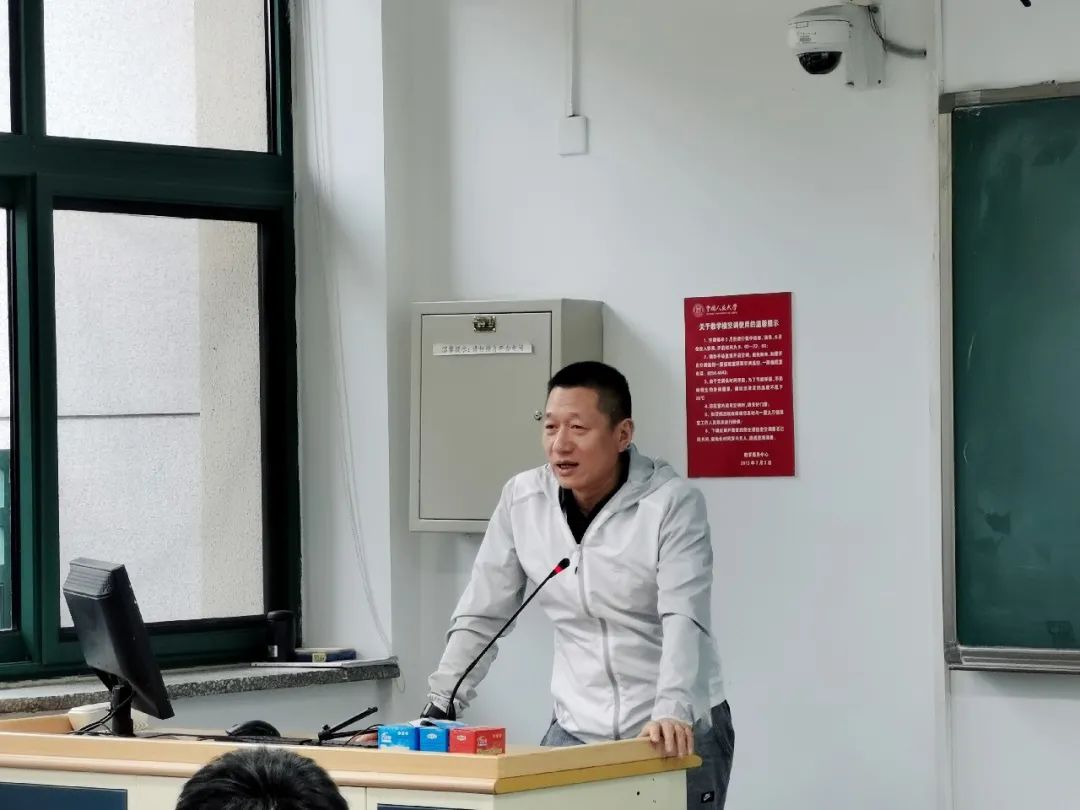 1606450715310767.jpeg 640-3.jpeg