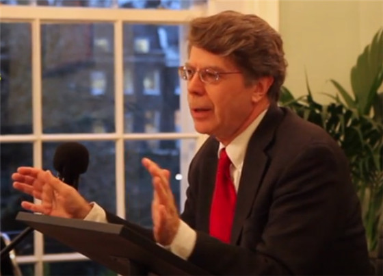 1568196600140472.jpg 5.jpg