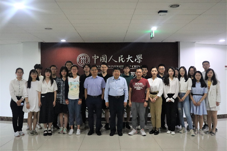 1623324470847889.png 图片 13.png