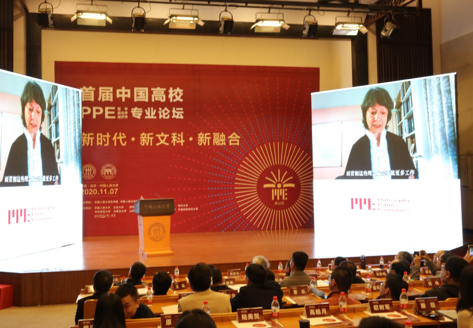 1604905587857365.jpg 3.jpg