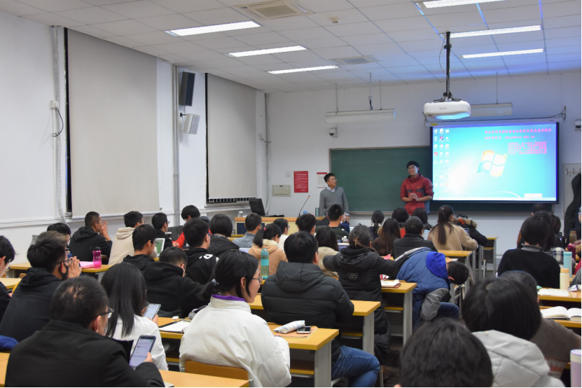 1575043065116031.png image.png