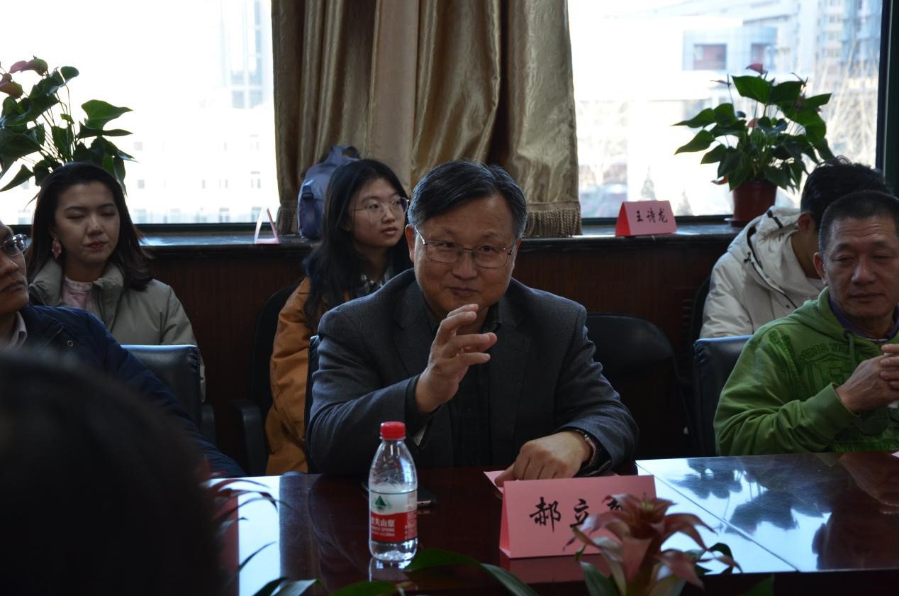 1576142007442527.jpg 02.jpg