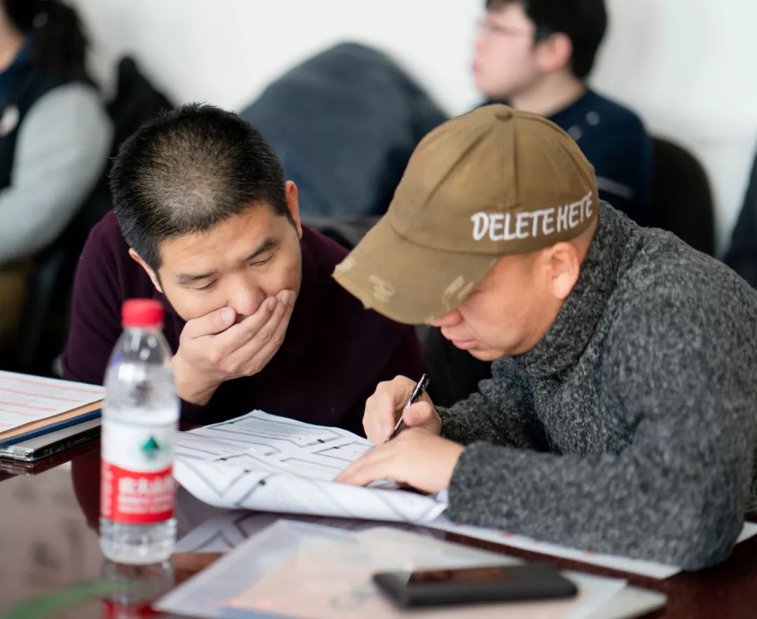 1575613355998768.jpg 4.jpg