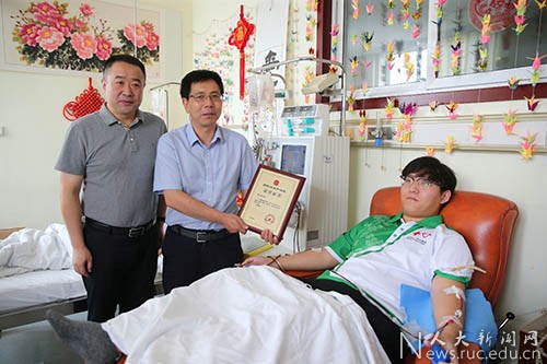 1571305313803330.jpg 6.jpg