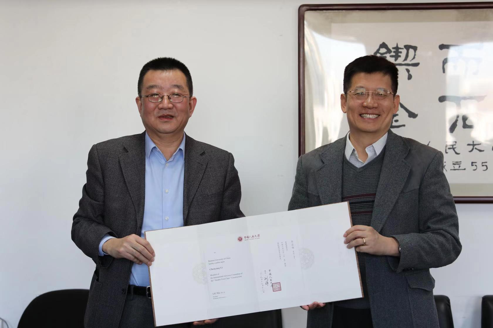 1576239621365302.jpeg WechatIMG83fc188bc284770a80ad22c038482d00.jpeg