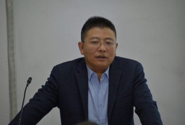 1575175734845462.png 1575175734845462.png