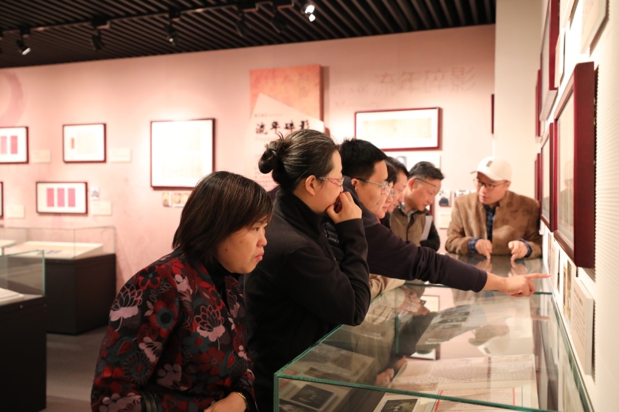 1571305493385941.jpg 3.jpg