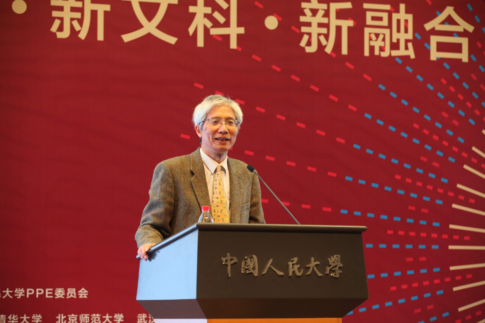 1604905634541366.jpg 5.jpg