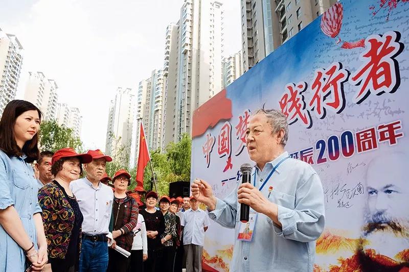 1580733705871138.jpg 推送3.jpg