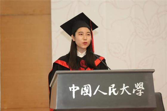 1568197341314132.jpg 10.jpg