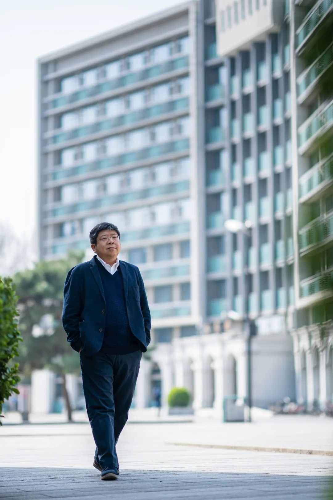 1599782123400280.jpeg 640.jpeg