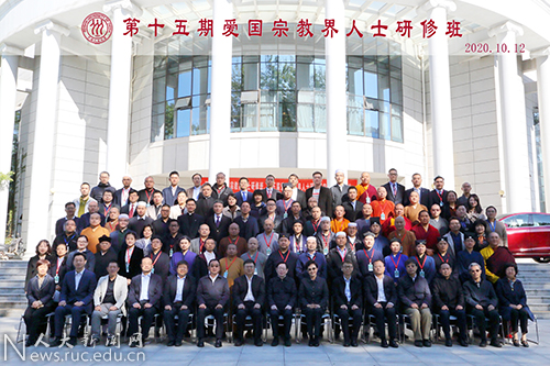 1602675799711168.jpg 6.jpg