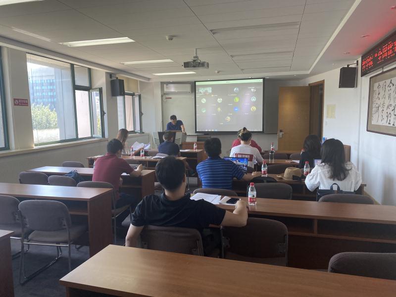 1599656882795050.jpg 班主任会2.jpg