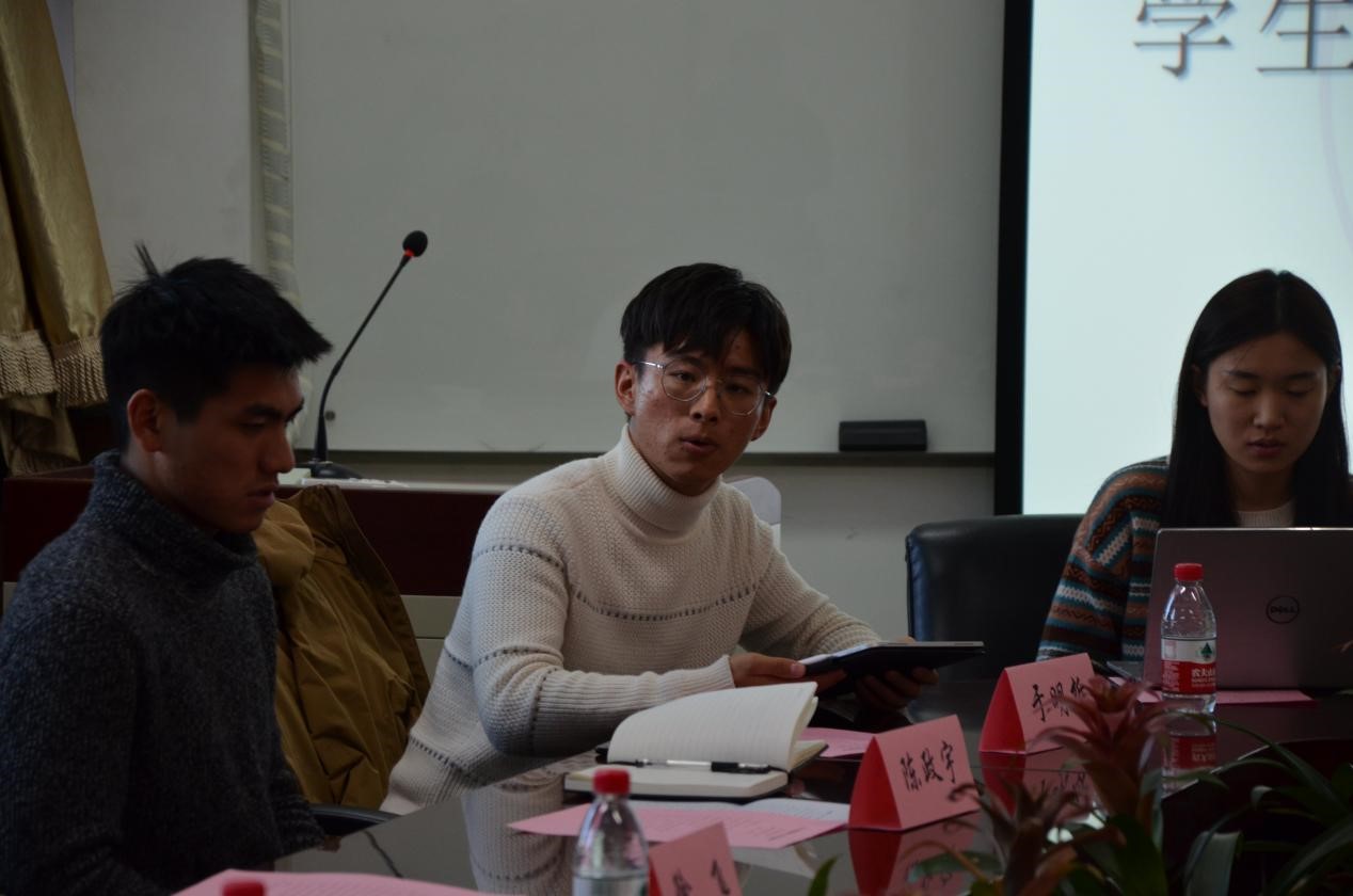 1576142063443932.jpg 04.jpg