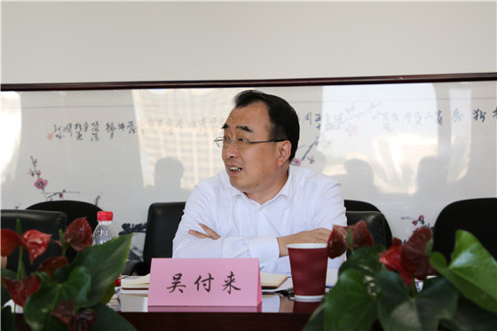 1568195562116418.jpg 1.jpg