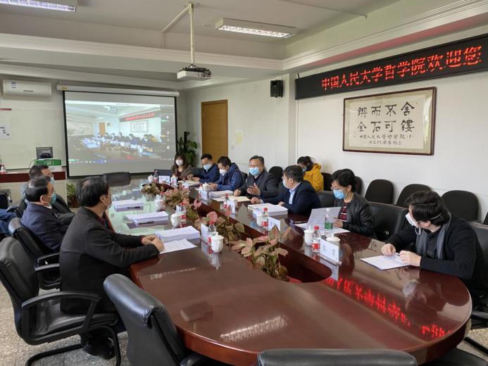 1586528799242192.jpg 1586528799242192.jpg