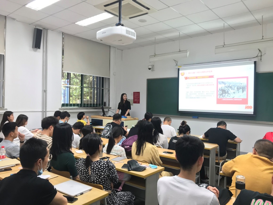 1624364102790145.jpg 图片3.jpg