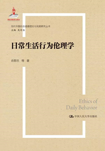 1569244758580196.png image.png