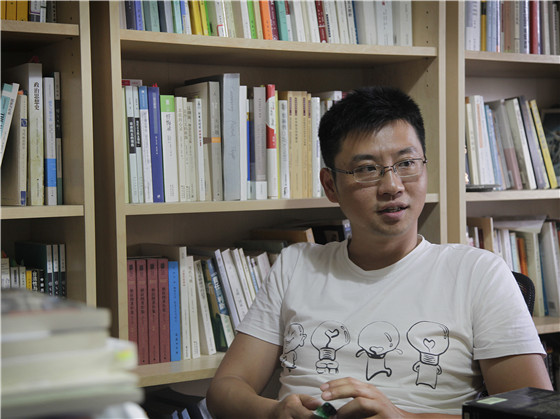 1568255181140102.jpg 1.jpg