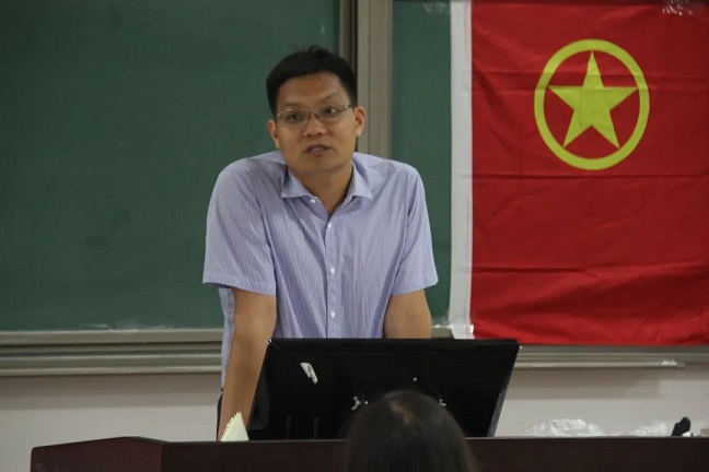 1623318102526173.jpg p2.jpg