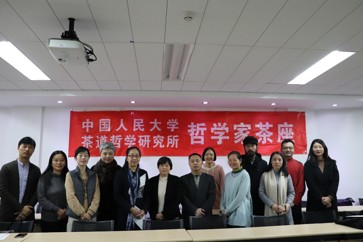 1574234764404221.png 1574234764404221.png