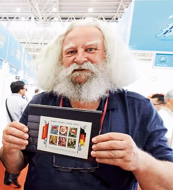 1580733696356078.jpg 推送2.jpg