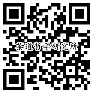 1608526506858965.jpg GW.jpg