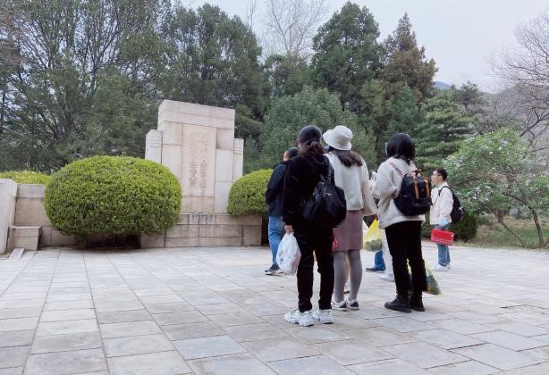 1618215571198336.jpg 1618215571198336.jpg