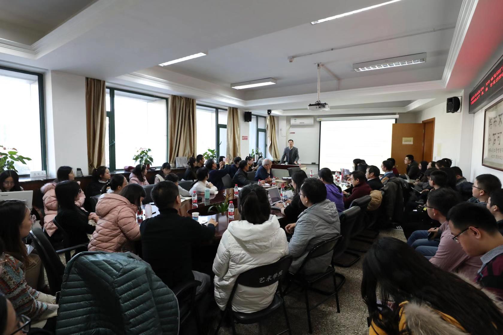 1576239647741950.jpeg WechatIMGd7ee8894ea409976bf8ece6eb5592ec6.jpeg