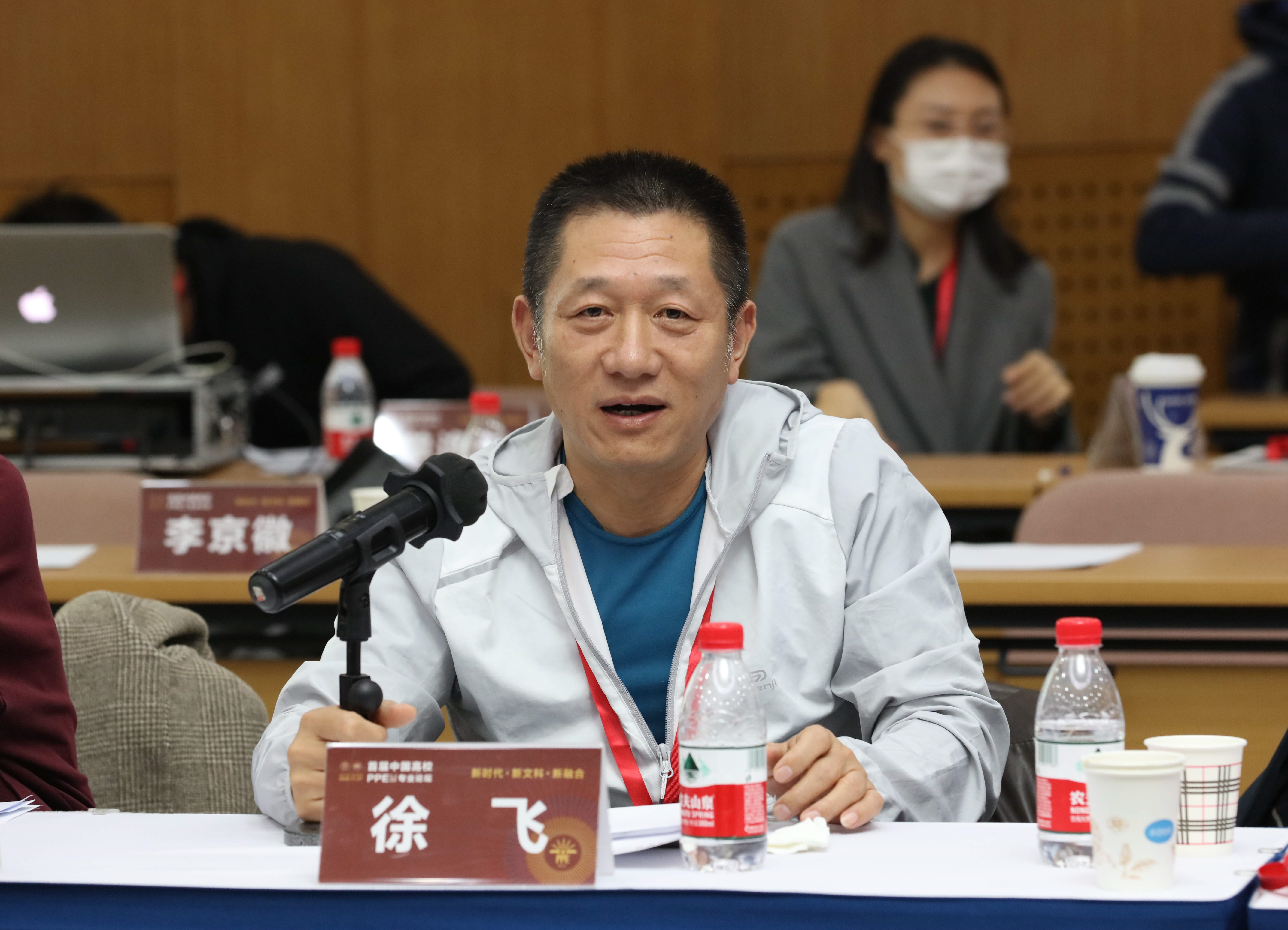 1604905992994339.jpg 1604905992994339.jpg