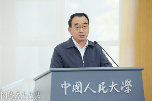 1602675712970133.jpg 2.jpg