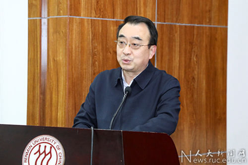 1610182226247784.jpg 宗教2.jpg