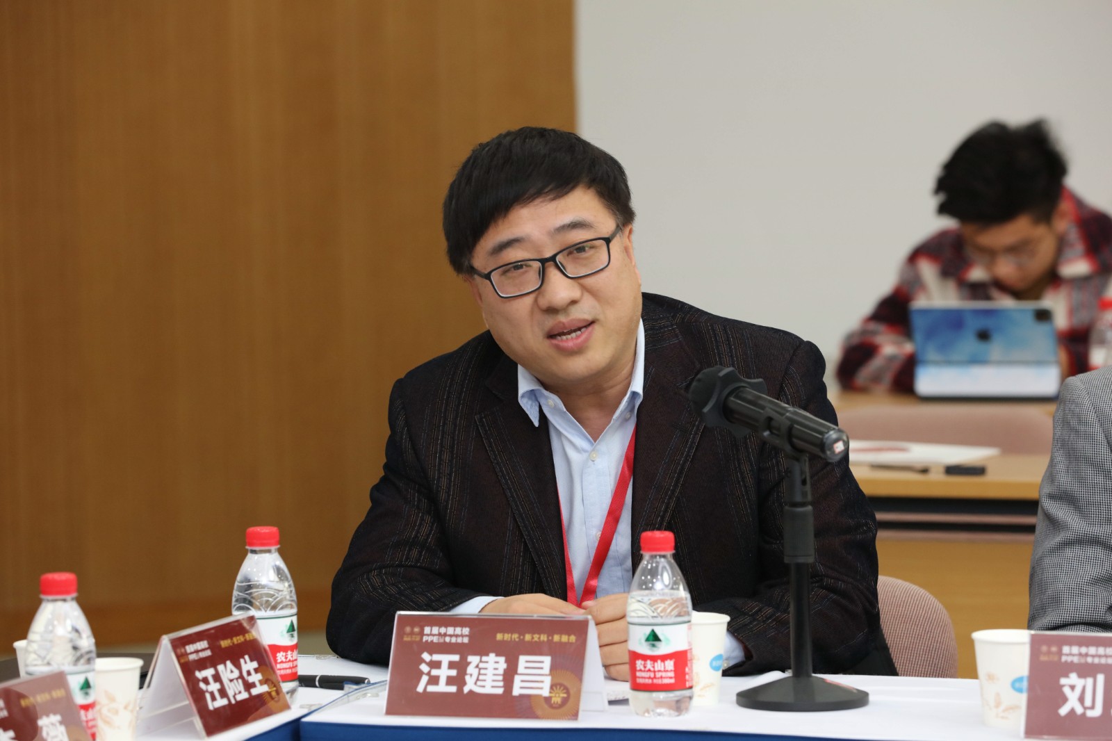 1604905854570783.jpg 20.jpg