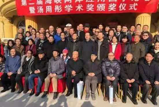 1578711688689522.png 图片2.png