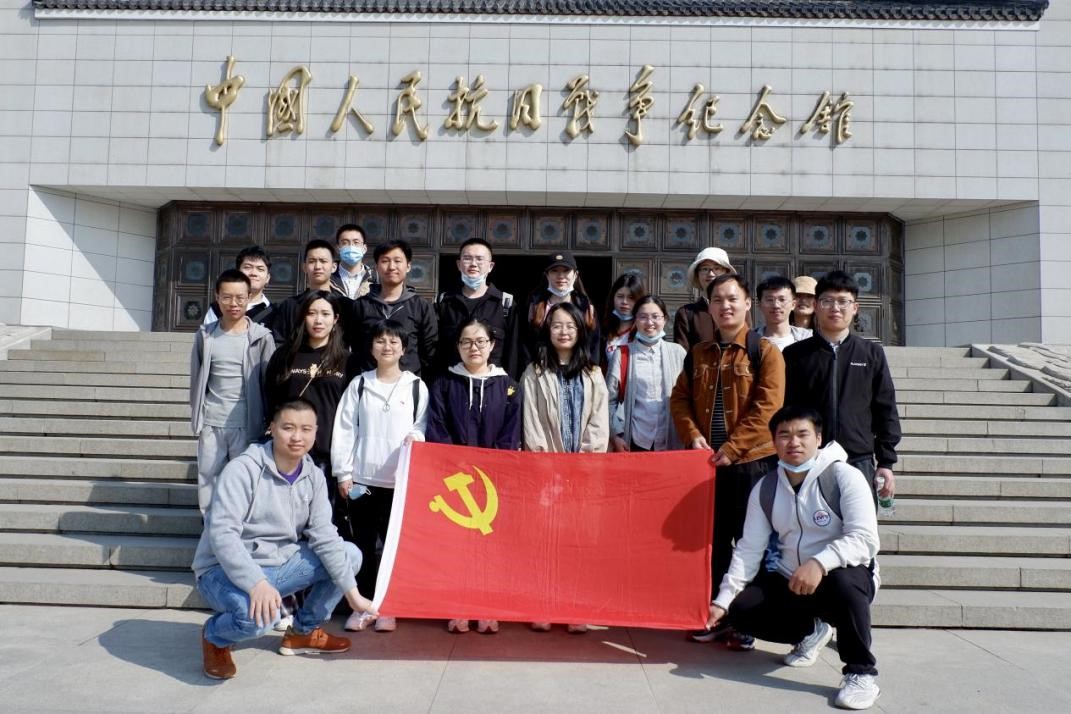 1620445541152643.jpg 5.81.jpg