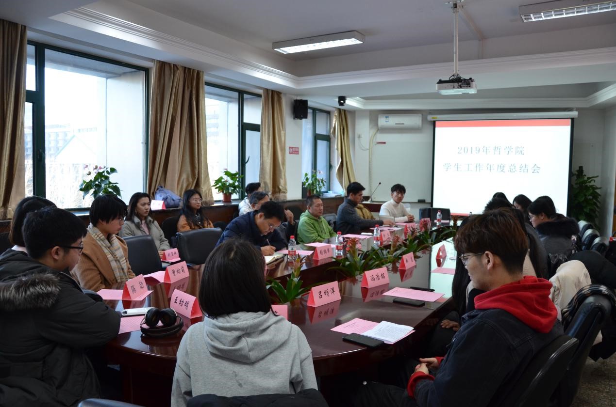 1576141980965804.jpg 01.jpg