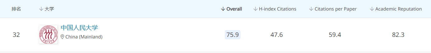 1583317379904154.png 哲学.png