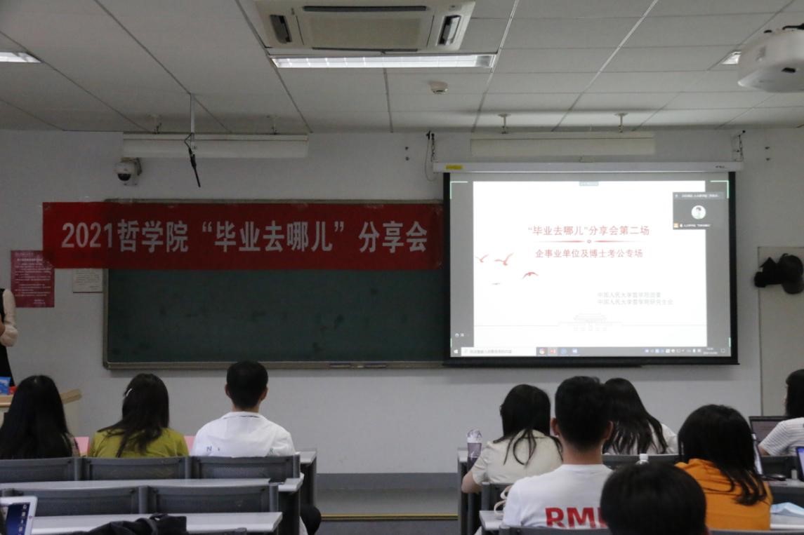 1622528772926902.jpg 图片7.jpg