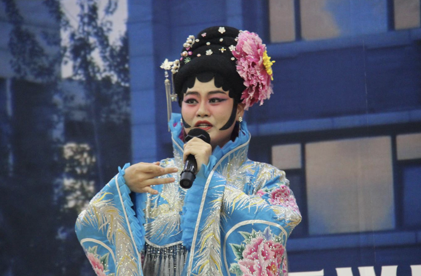 1624022589520631.png 屏幕快照 2021-06-18 下午9.18.15.png