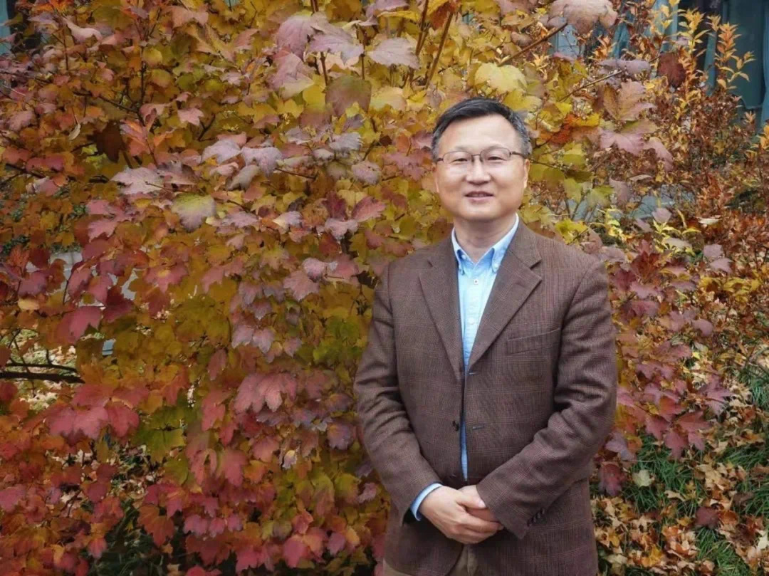 1583322173179646.jpg 郝立新院长.jpg