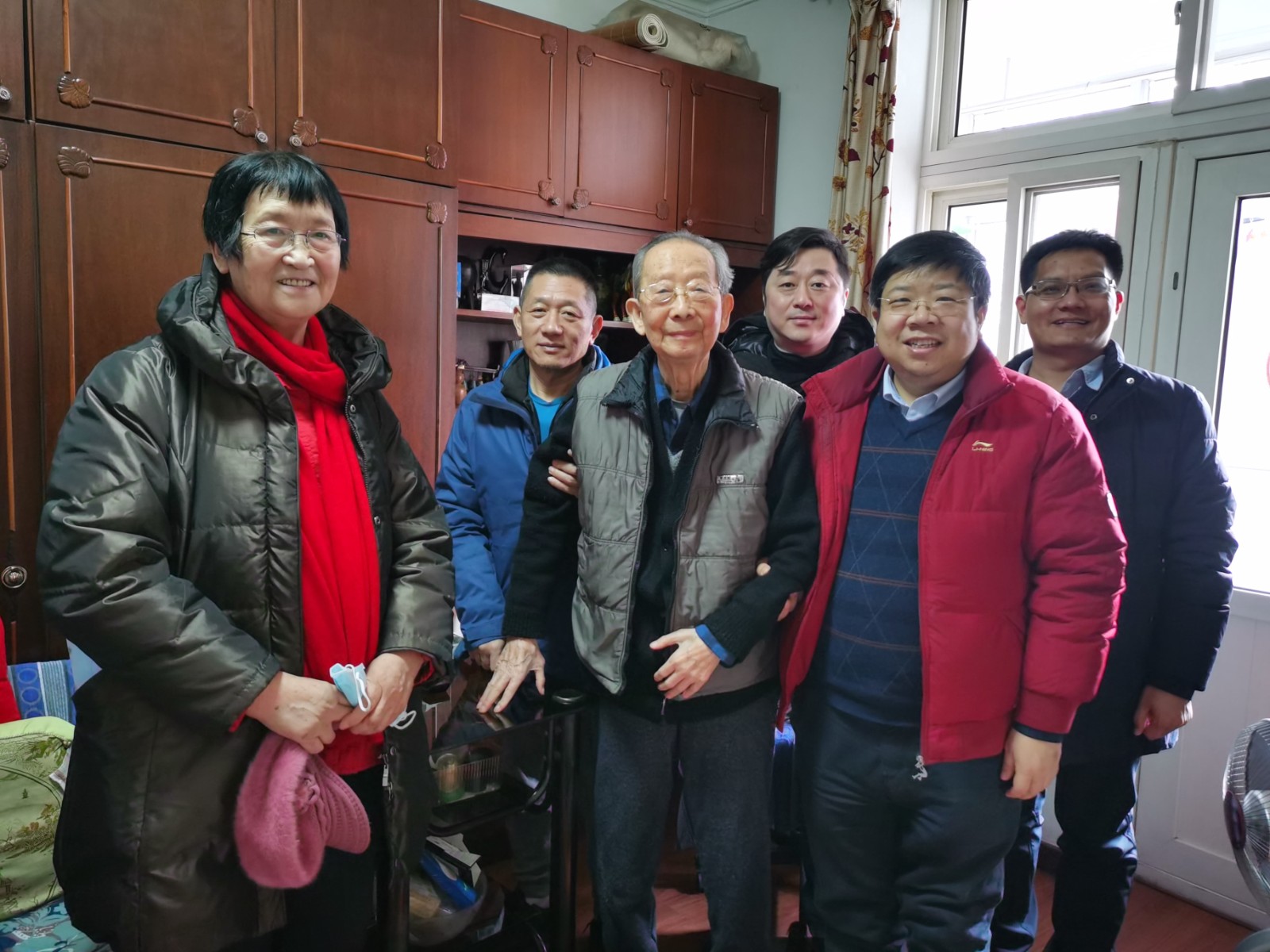 1612614215708797.jpg 5.jpg