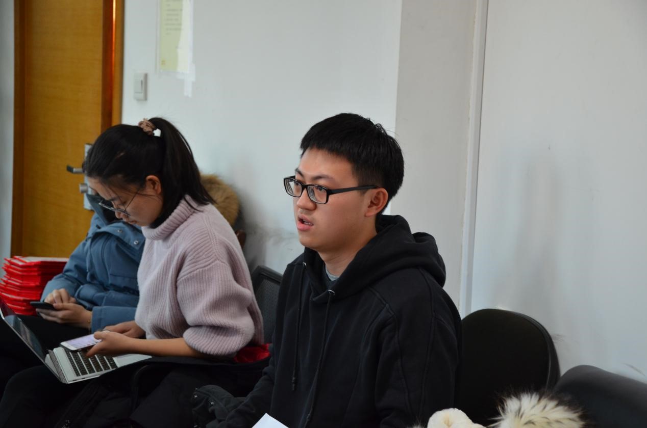 1576142134289804.jpg 06.jpg