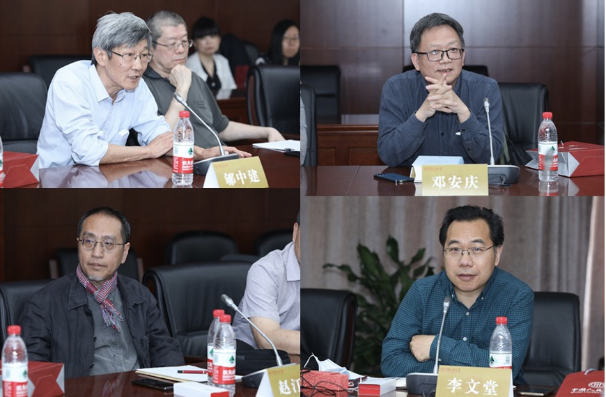 1622167105290755.png 屏幕快照 2021-05-28 上午9.28.44.png