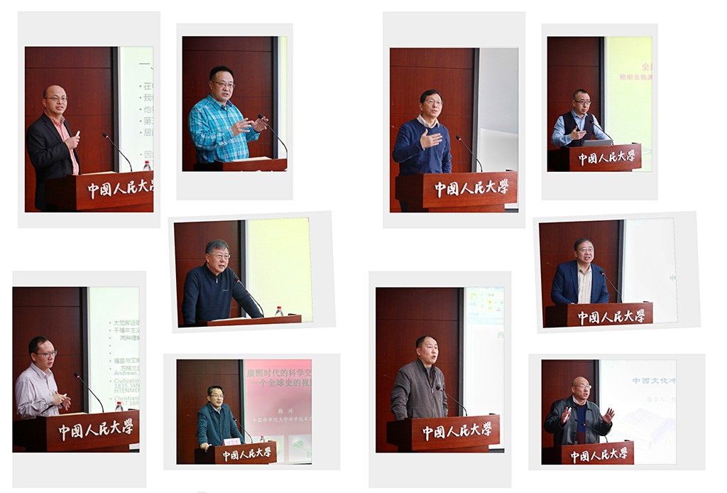 1575385899283406.jpg 1575385899283406.jpg