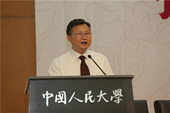 1568197297611008.jpg 7.jpg