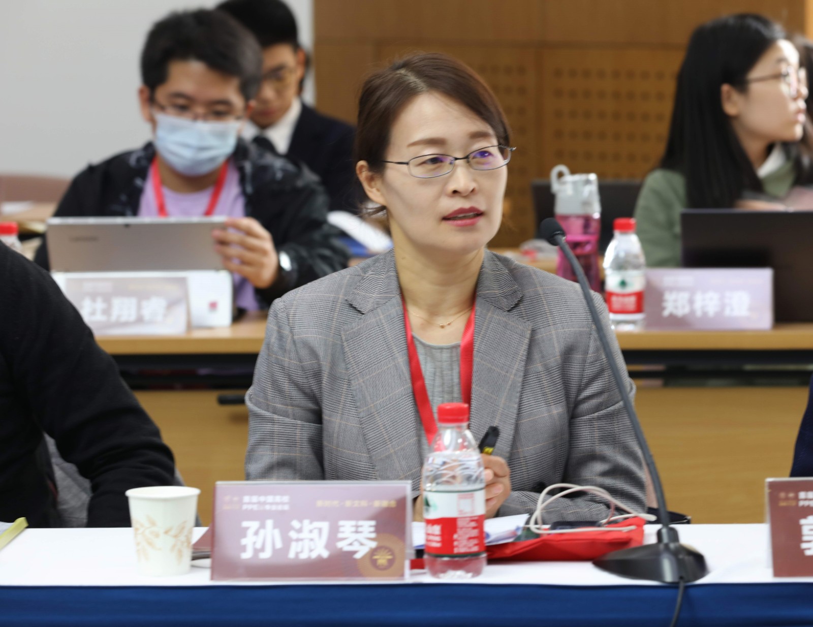 1604905831565060.jpg 18.jpg