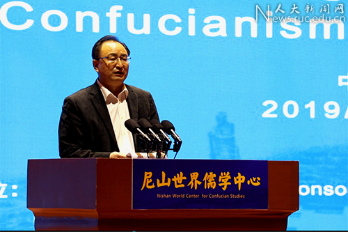 1575372727985714.png image.png